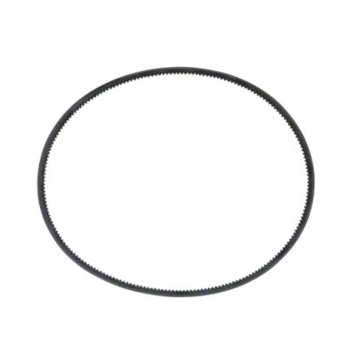 Fan Belt 1/2" x 51-1/2"