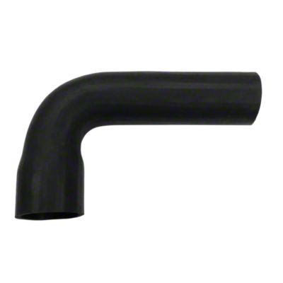 Upper Radiator Hose