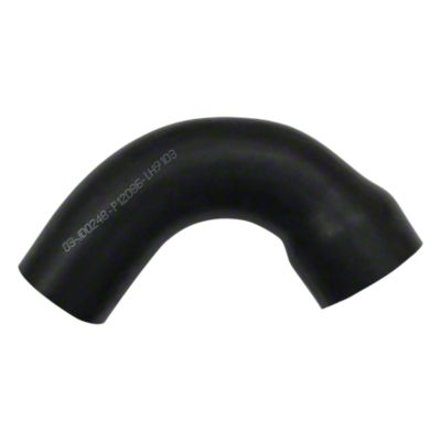 Lower Radiator Hose