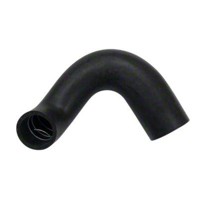 Lower Radiator Hose