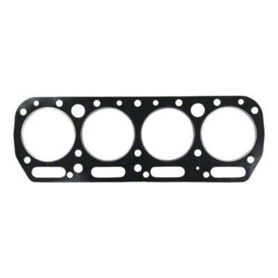 Cylinder Head Gasket