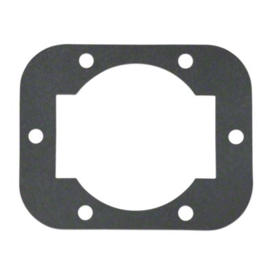 PTO Gear Box Gasket