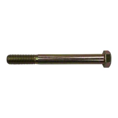 Cylinder Head Bolt (Cap Screw) Long
