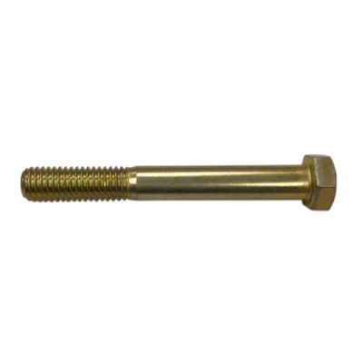 Cylinder Head Bolt (Cap screw)