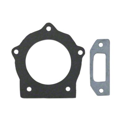 Water Pump Gasket Set