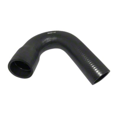 Lower Radiator Hose