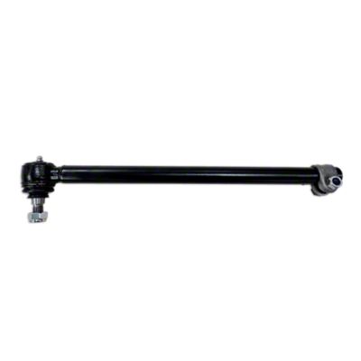 Tie Rod, Female