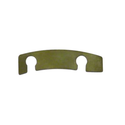 Shim, Transmission Clutch Back Plate, AC WD, WD45, D10, D12, 70223166
