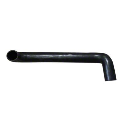 Upper Radiator Hose