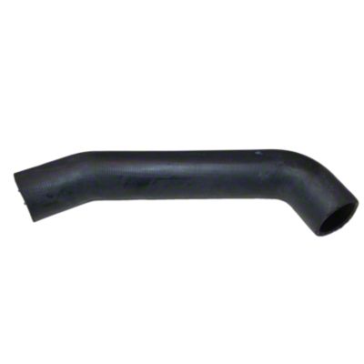 Upper Radiator Hose