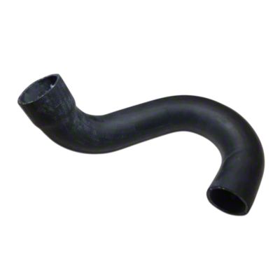 Lower Radiator Hose