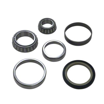 Wheel Bearing Kit, Allis Chalmers 7010, 7020, 7030, 7040, 7045, 7050, 7060, 7080, 8010, 8030, 8050, 8070