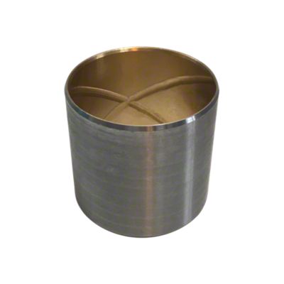 Upper Spindle Bushing, 239452, 70239452, Allis Chalmers D21, 210, 220, 7010, 7020, 7030, 7040, 7045, 7050, 7060, 7080, 8010, 8030, 8050, 8070