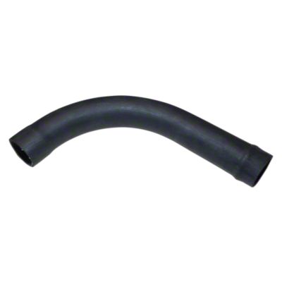 Upper Radiator Hose