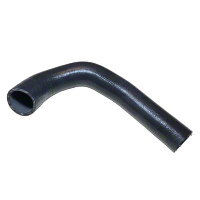 Lower Radiator Hose