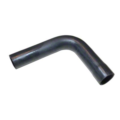 Upper Radiator Hose