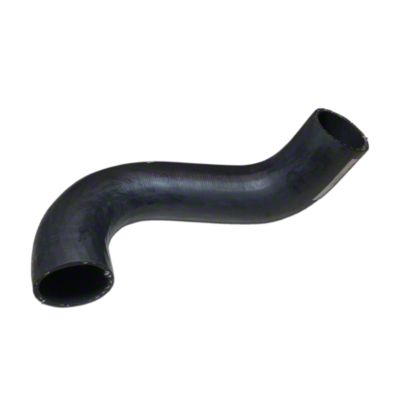 Lower Radiator Hose