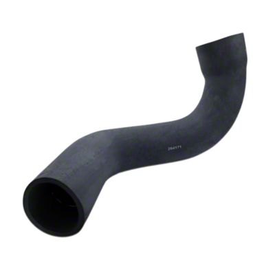 Lower Radiator Hose