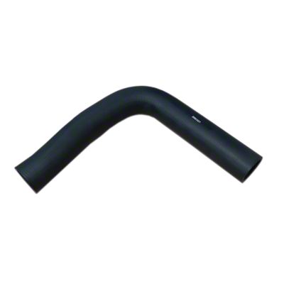 Upper Radiator Hose