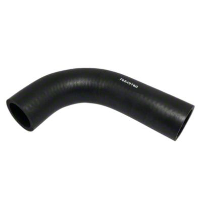 Lower Radiator Hose