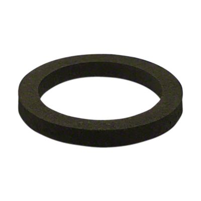 Lower Spindle Shaft Seal