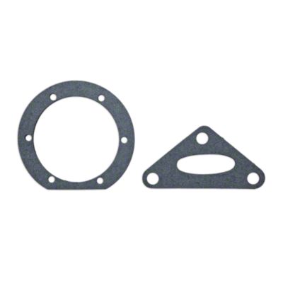 Water Pump Gasket