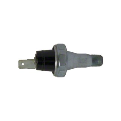 Engine Oil Pressure Switch