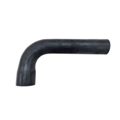 Upper Radiator Hose, Allis Chalmers 200, 70256331