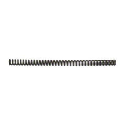 Brake Lock Lever Spring, 70230364, Allis Chalmers D10, D12, D14, D15, D17, 170, 175