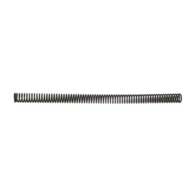 Brake Lock Lever Spring, 70230364, Allis Chalmers D10, D12, D14, D15, D17, 170, 175