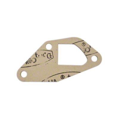 Water Pump Gasket, Pump to Plate, Allis Chalmers B, C, CA, D10, D12, D14, D15, 70207832