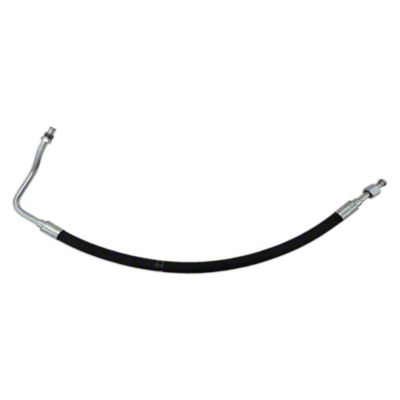 Power Steering Hydraulic Line, 70277527, 159122A