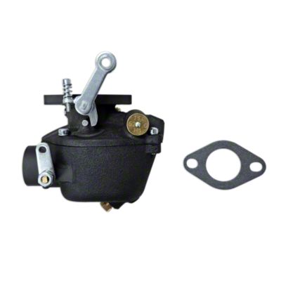Carburetor, Allis Chalmers B, IB, C, RC