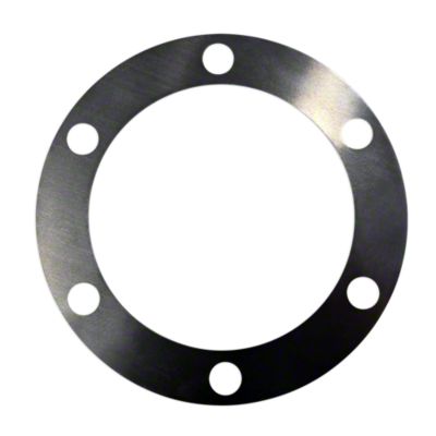O.E.M. Shim, Allis Chalmers 70217492