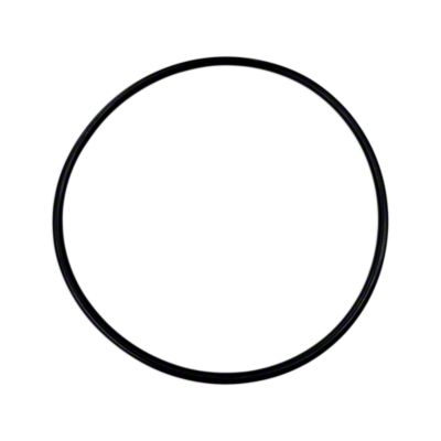 O-Ring, Allis Chalmers 70923820