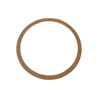 PTO Shaft Bearing Cage Gasket, 224655