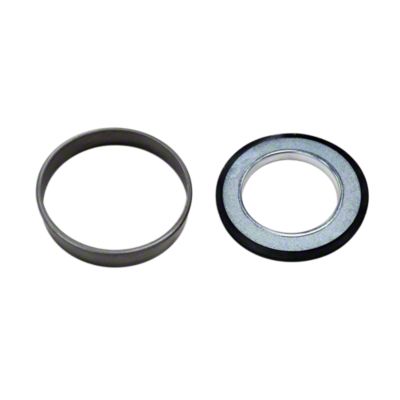 Front Wheel Sleeve Seal Kit, Allis Chalmers 70235120