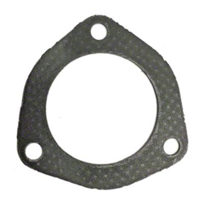 Vertical Exhaust Elbow Gasket