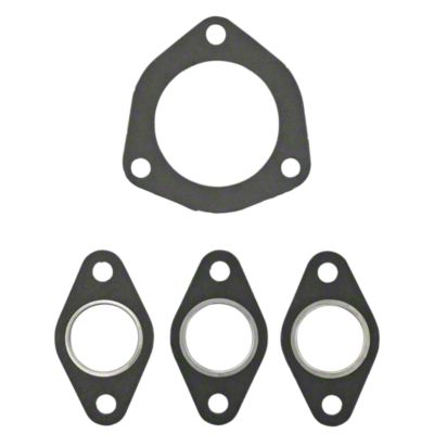 Exhaust Manifold Gasket Set