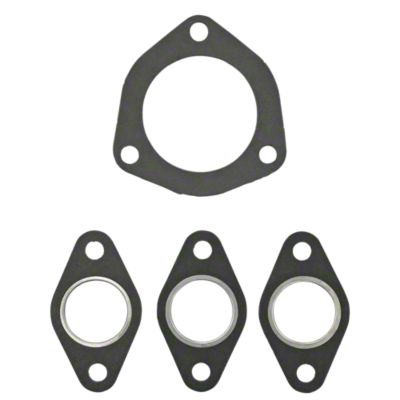 Exhaust Manifold Gasket Set