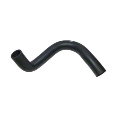 Lower Radiator Hose