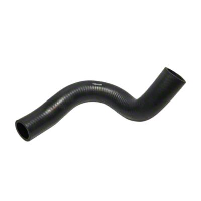 Lower Radiator Hose, Case 1490, 1494, K203350