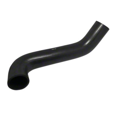 Upper Radiator Hose