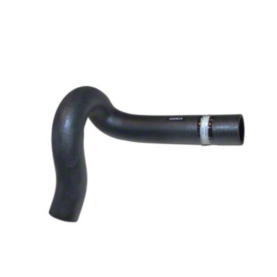 Lower Radiator Hose