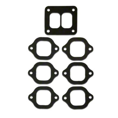 Manifold Gasket Set