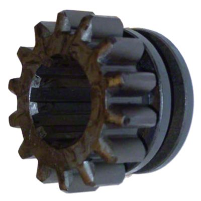 PTO Drive Gear