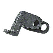 Eagle Hitch Lock  ---  Right Hand
