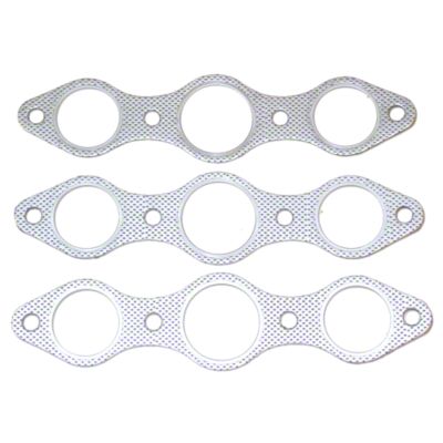 Gasket Set