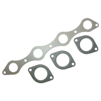 Manifold Gasket Set