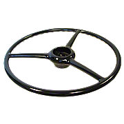 Steering Wheel, Case 430, 470, 530, 570, 1200, 1470